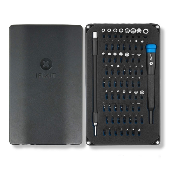 Tech Repair Tool-kit - Picture 3 of 4